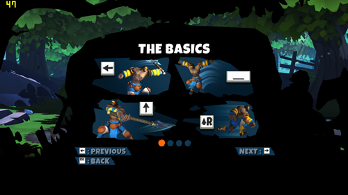 sacredcitadel 2013-04-17 13-36-31-40_副本.bmp