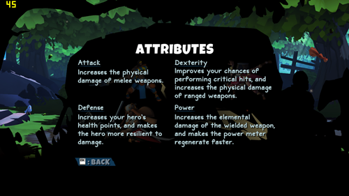 sacredcitadel 2013-04-17 13-37-03-69_副本.bmp