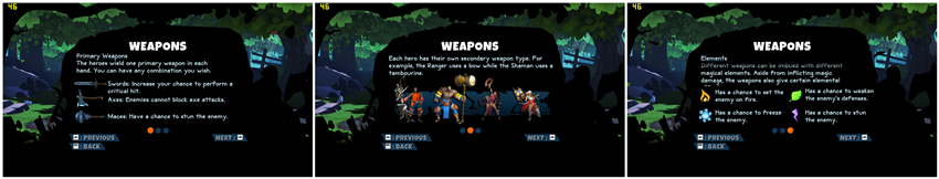 sacredcitadel 2013-04-17 13-37-09-97_副本.bmp