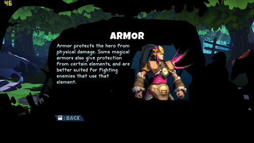 sacredcitadel 2013-04-17 13-37-19-66_副本.bmp