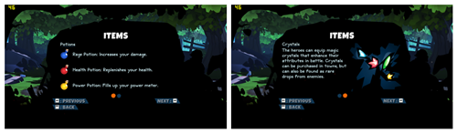 sacredcitadel 2013-04-17 13-37-23-88_副本.bmp