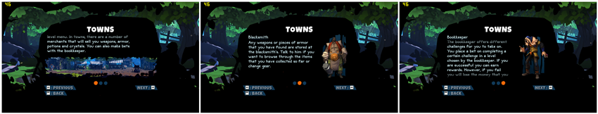 sacredcitadel 2013-04-17 13-37-34-57_副本.bmp