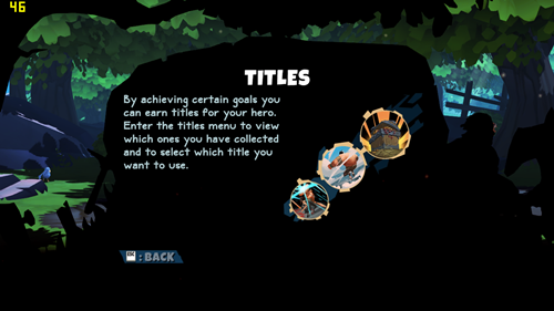 sacredcitadel 2013-04-17 13-37-44-42_副本.bmp