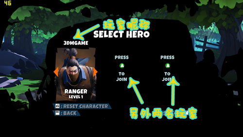 sacredcitadel 2013-04-17 13-38-45-43_副本.bmp