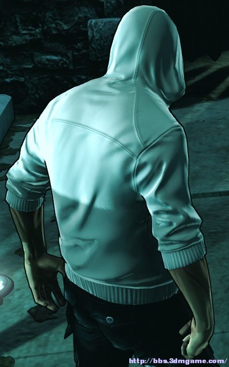 DarkApp 2013-07-04 18-48-31-71.jpg