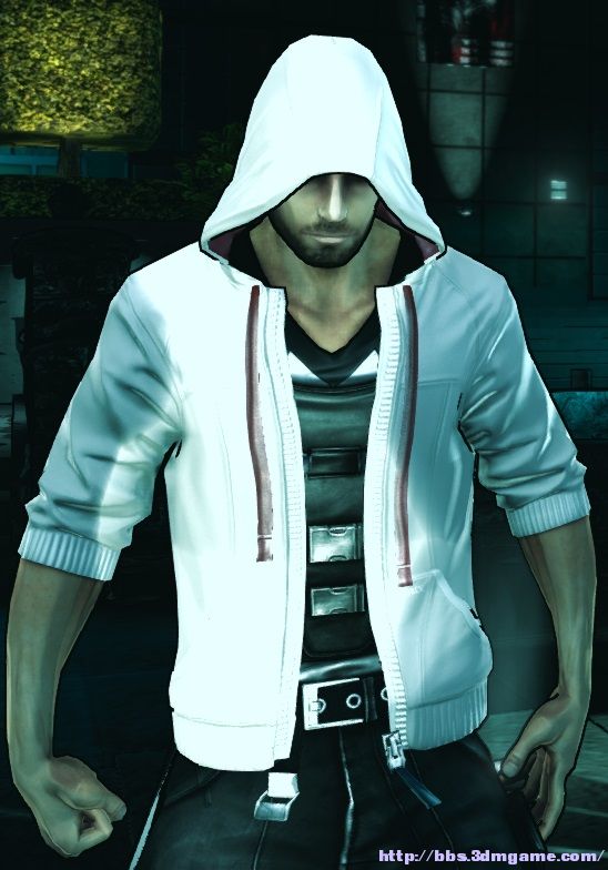 DarkApp 2013-07-04 18-48-40-97.jpg