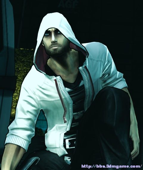 DarkApp 2013-07-04 18-48-48-17.jpg