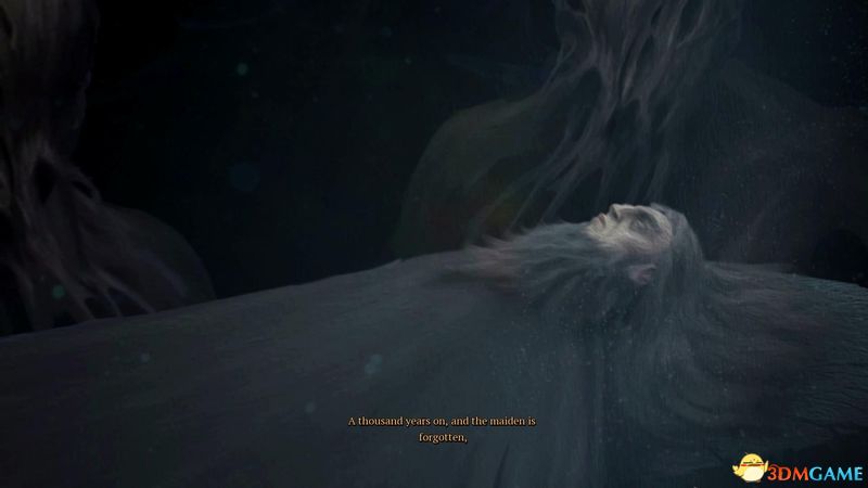 《冰城传奇4：深度挖掘》 图文上手指南 职业技能详解