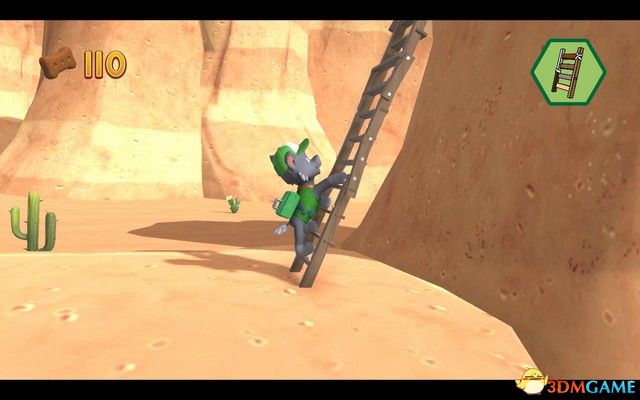 《汪汪队立大功：出发救援》 图文全关卡流程全收集攻略