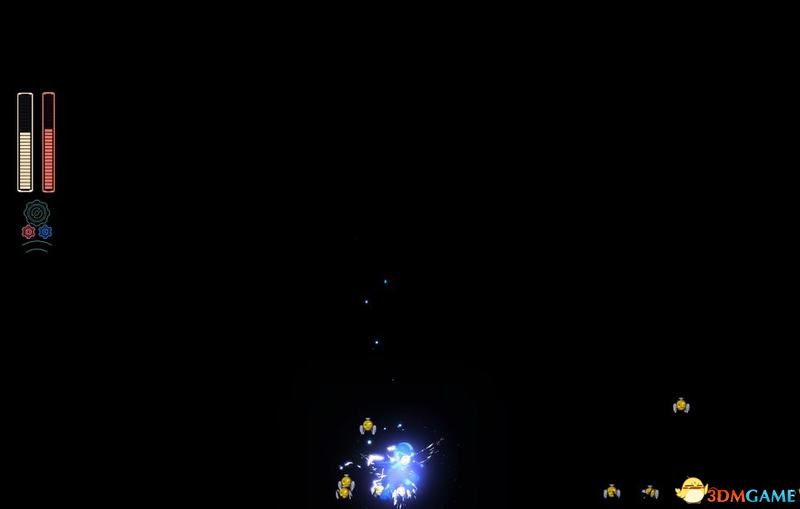 《洛克人11》 图文攻略 全关卡通关流程攻略