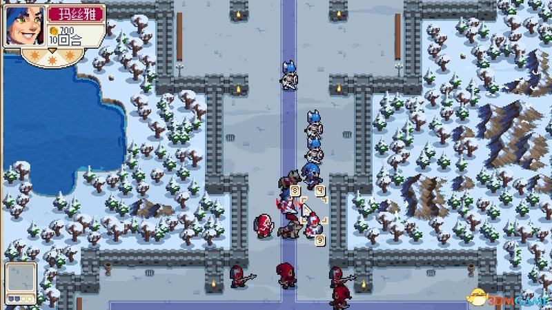 《战律》  图文全剧情流程攻略  全解密关卡通关要点