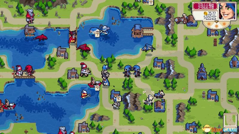 《战律》  图文全剧情流程攻略  全解密关卡通关要点