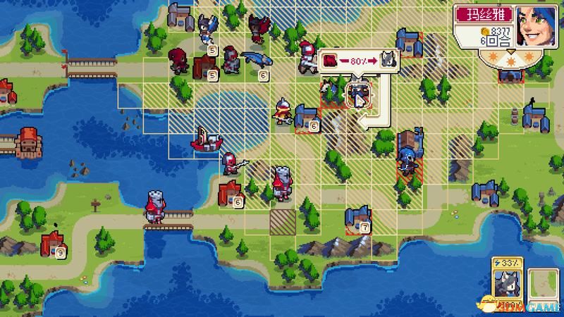 《战律》  图文全剧情流程攻略  全解密关卡通关要点