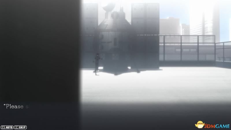 《命运石之门：精英》  图文全剧情流程攻略  全结局达成条件