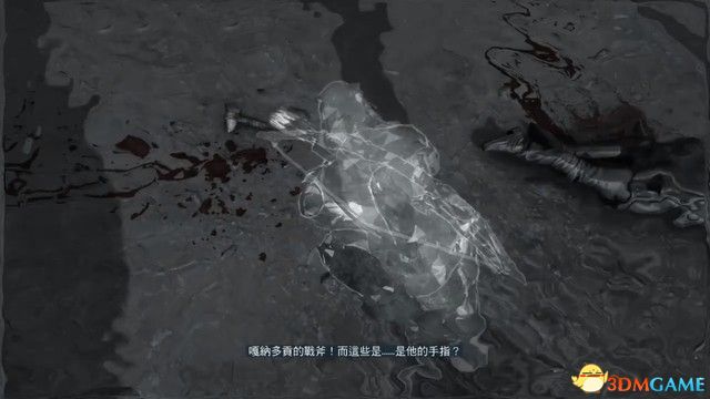 《刺客信条3：重制版》 全流程支线任务全收集攻略 DLC回忆机密任务攻略