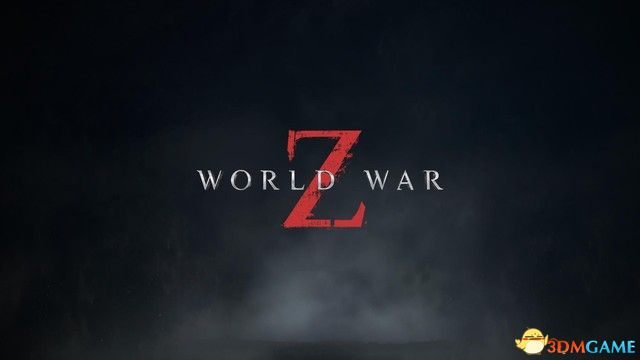 《僵尸世界大战》 全关卡通关流程攻略 全地图过关要点总结