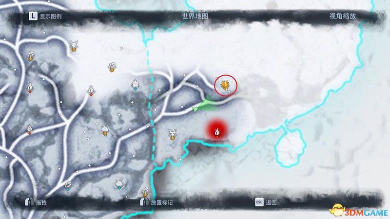 《归于沉寂》全追随者详解图鉴 全怪物解析图鉴