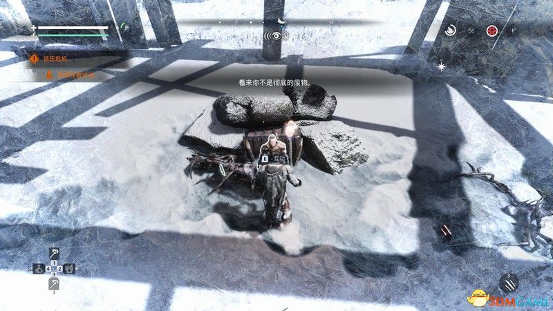 《归于沉寂》全追随者详解图鉴 全怪物解析图鉴