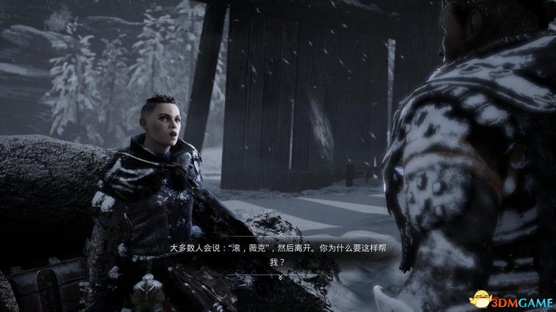 《归于沉寂》全追随者详解图鉴 全怪物解析图鉴