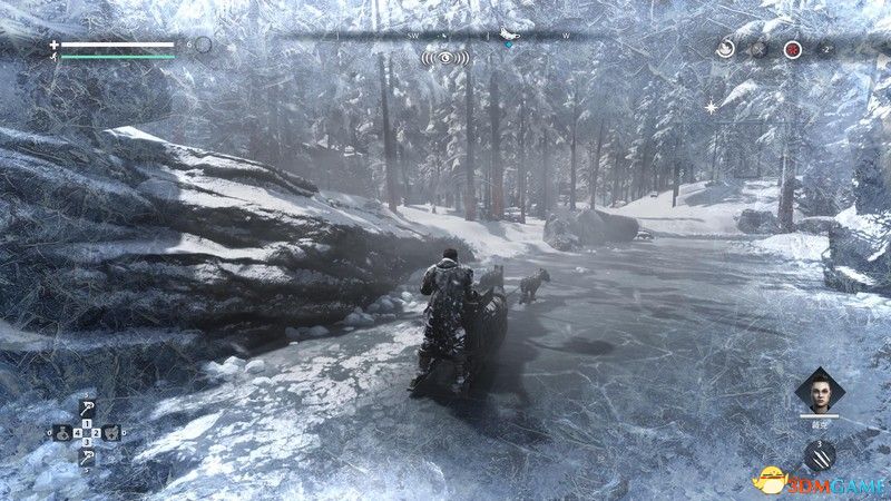 《归于沉寂》全追随者详解图鉴 全怪物解析图鉴