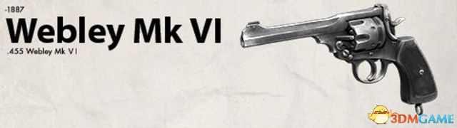 《狙击精英v2重制版》全枪械武器解析 全人物图鉴
