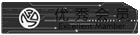 优秀会员-黑.gif