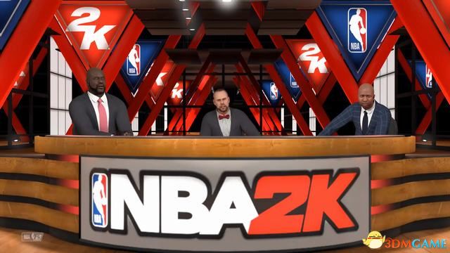 《NBA2K20》 新增内容及改动详解 战术策略及玩法技巧总汇