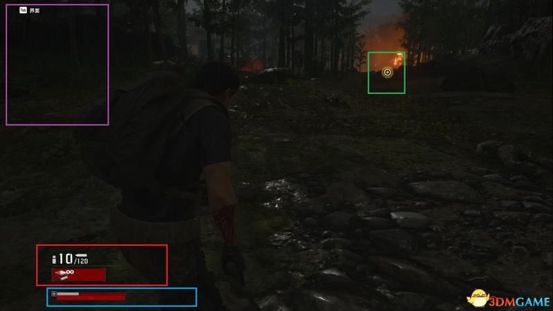 《幽灵行动：断点》图文攻略 玩法模式上手指南及兵种职业技能详解