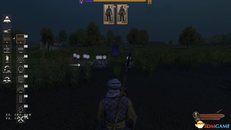《骑马与砍杀2：领主》图文全教程攻略 上手指南及系统玩法详解