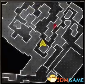 《使命召唤6：现代战争2重制版》全收集图文攻略 全关卡电脑情报收集位置