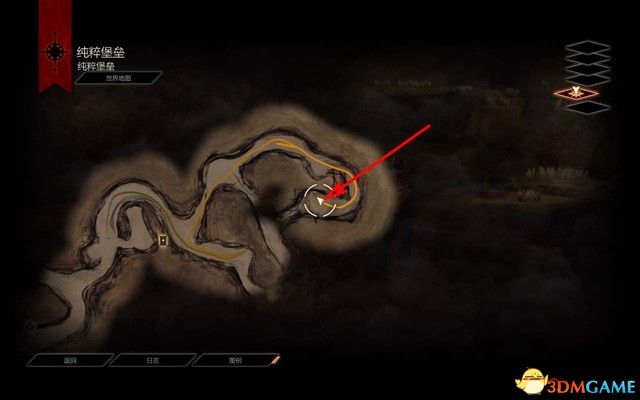 《龙腾世纪3：审判》DLC图文攻略 血统DLC全任务攻略