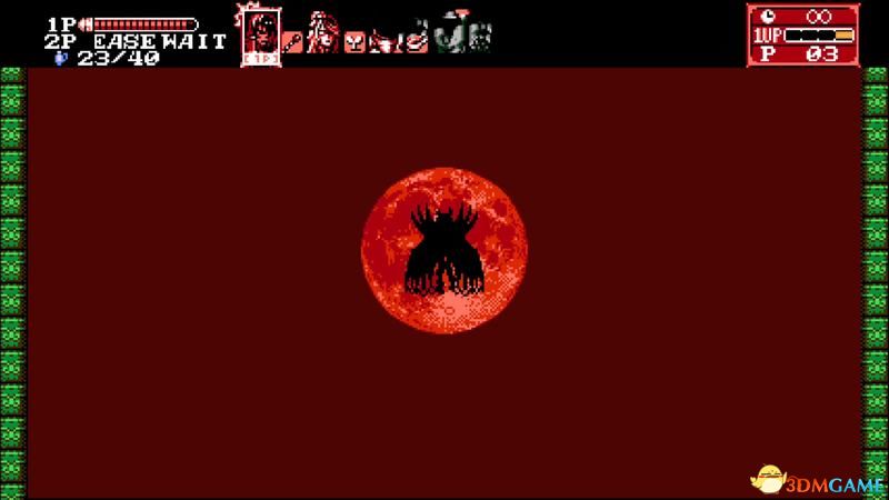 《赤痕：月之诅咒2》全关卡流程攻略 全Boss战打法攻略及视频攻略