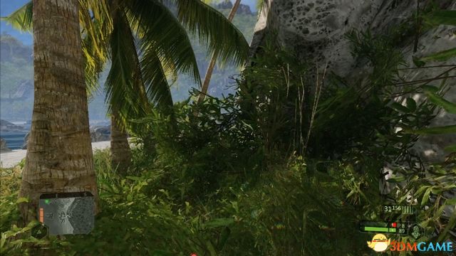 《孤岛危机：复刻版》最高难度全剧情流程攻略 全支线任务攻略