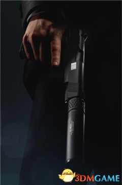 《杀手3》全关卡潜入剧情流程攻略 全刺杀方案攻略