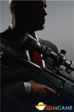 《杀手3》全关卡挑战攻略 暗杀探索经典目标挑战达成攻略