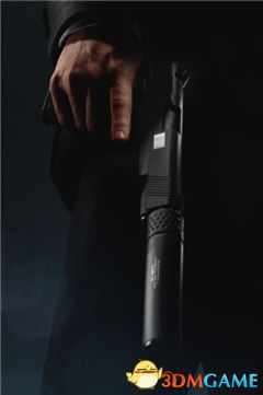 《杀手3》全关卡挑战攻略 暗杀探索经典目标挑战达成攻略