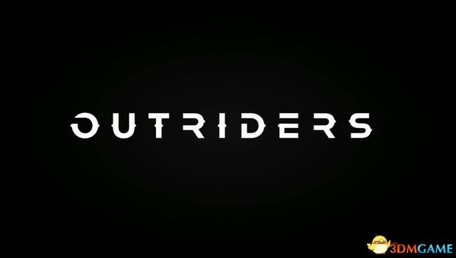 《Outriders先驱者》图文攻略 全剧情流程全支线攻略