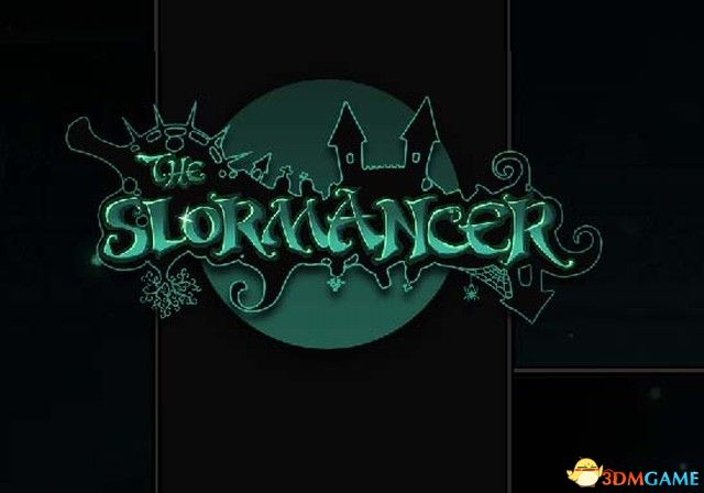 《The Slormancer巫魔人》图文流程攻略 职业及技能详解