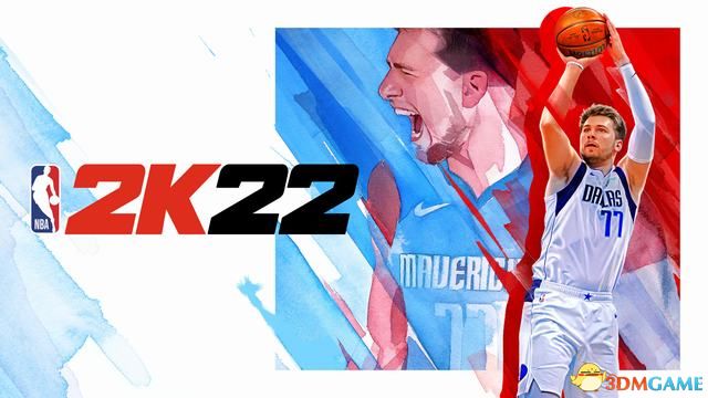 《NBA2K22》新增改动一览 球员建模球员能力值一览