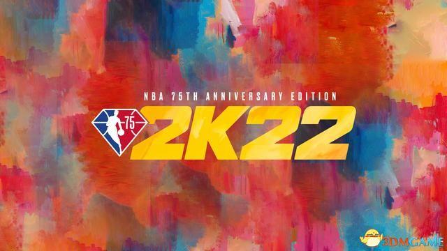 《NBA2K22》新增改动一览 球员建模球员能力值一览
