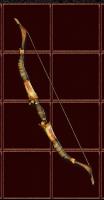 《暗黑破坏神2：重制版》装备交易价值详解 暗金套装珠宝护身符等道具价值解析
