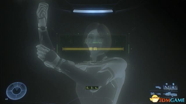 《光环：无限》战役剧情流程攻略 全任务全音频骷髅头收集攻略