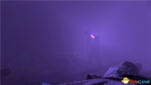 《消逝的光芒2》全剧情流程攻略 全支线任务全收集攻略