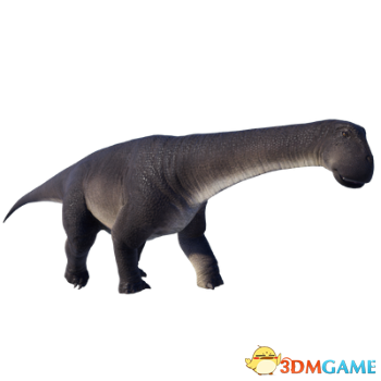 《侏罗纪世界：进化2》图文攻略 混沌理论攻略+全恐龙属性图鉴