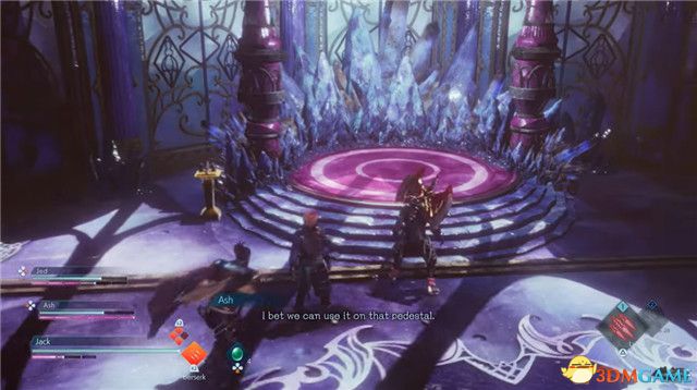 《最终幻想起源 ：天堂的陌生人》图文攻略 全职业全难度任务及武器装备解锁攻略
