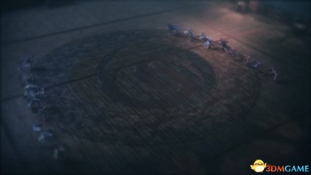 《无双大蛇2：终极版》图文攻略 全人物关卡解锁全仙武坐骑一览