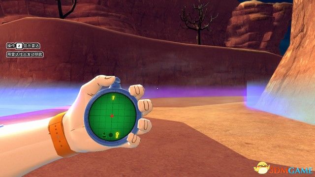 《七龙珠：破界斗士》图文攻略 上手指南及流程试玩解析