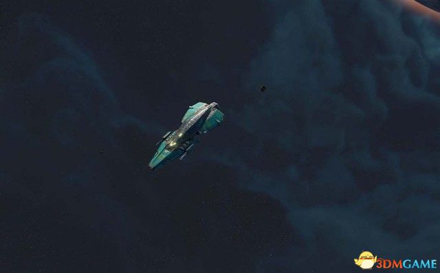 《太阳帝国的原罪2》测试版攻略 上手指南战舰设施详解