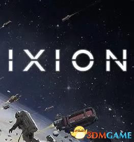 《伊克西翁》图文攻略 ixion攻略指南 系统详解玩法技巧