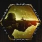 《战锤40k：暗潮》图文攻略 单人剧情流程职业与武器详解